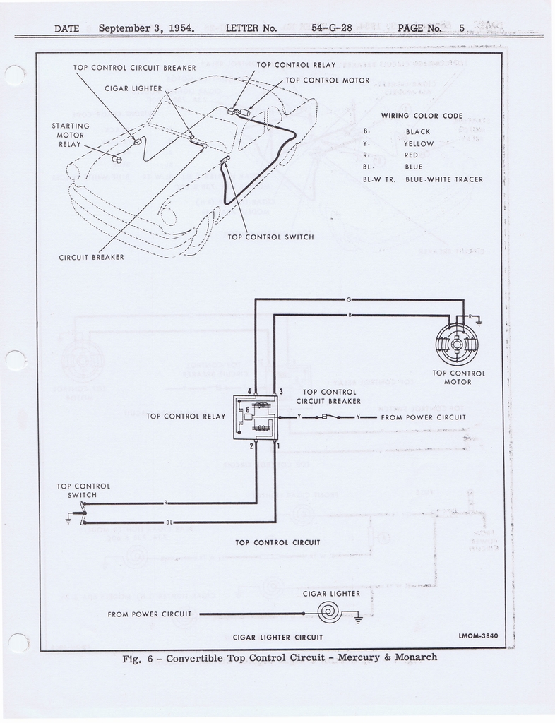 n_1954 Ford Service Bulletins 2 021.jpg